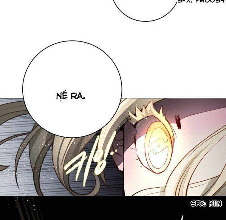 The Memory Of Wind: Anz: Chapter 58