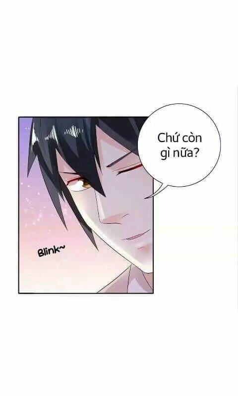 1 Nửa Hoàn Hảo Của Ceo: Chapter 29