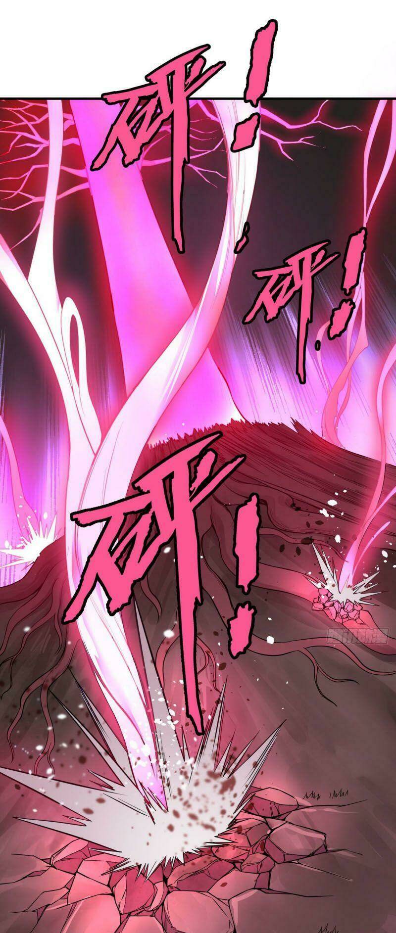 Danh Sách Kẻ Phản Diện: Chapter 93