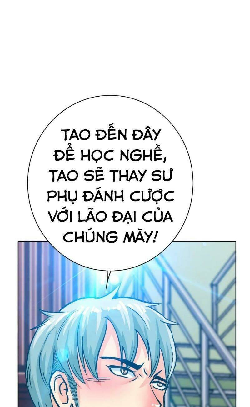 Hệ Thống Tiên Tôn Tại Đô Thị: Chapter 121