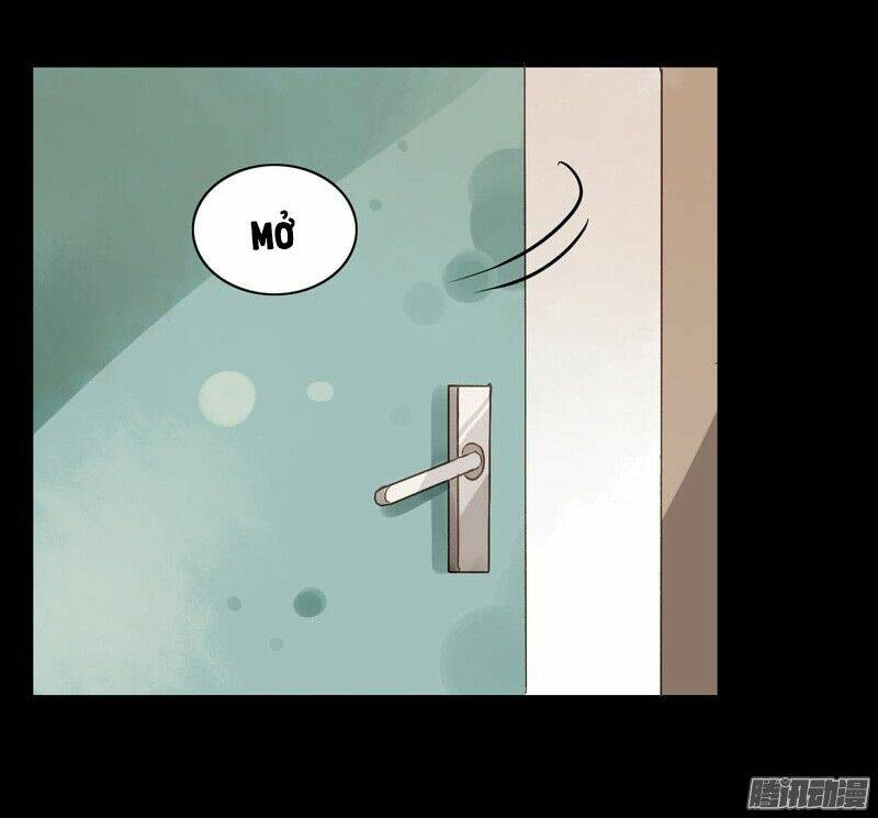 Sức Mạnh Của Sắc Đẹp: Chapter 49