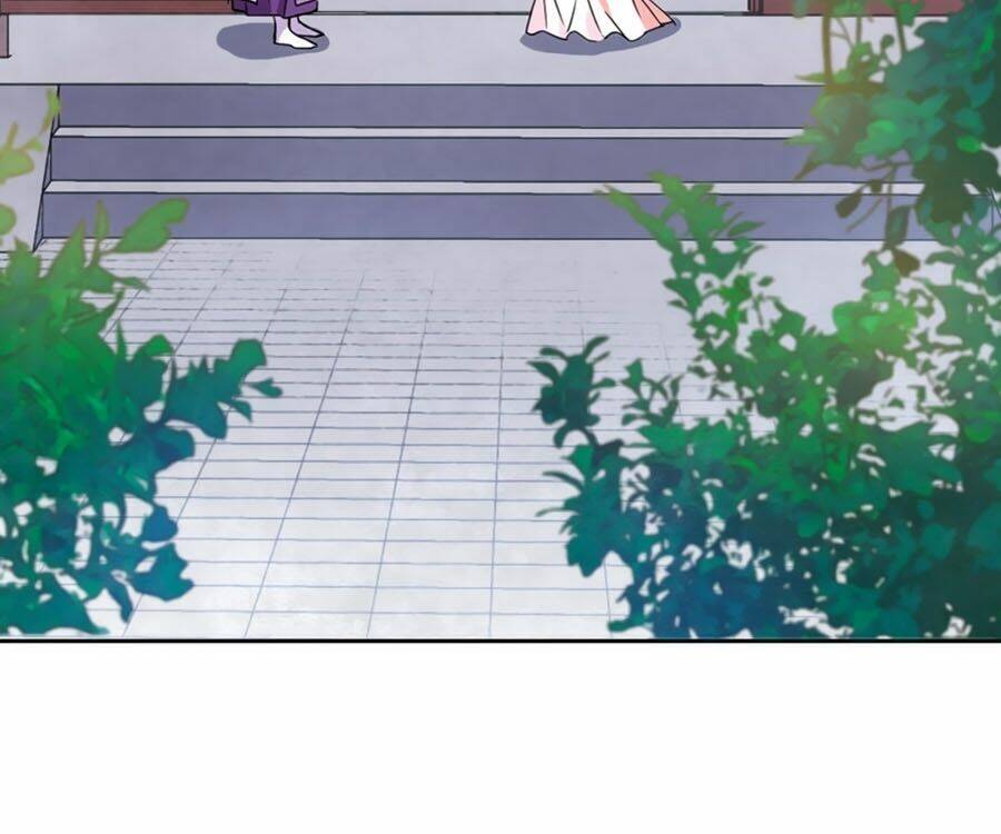 Thượng Quốc Phú Chi Thiên Đống Tuyết: Chapter 145