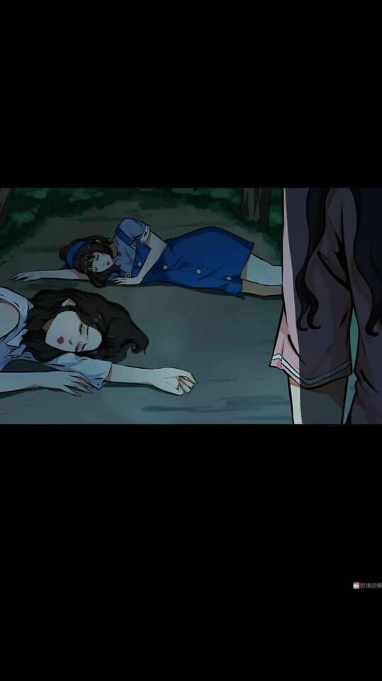 Giày Thủy Tinh: Chapter 14.1