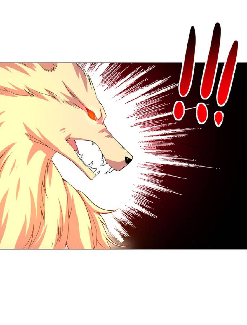 Cực Vũ Huyền Đế: Chapter 53