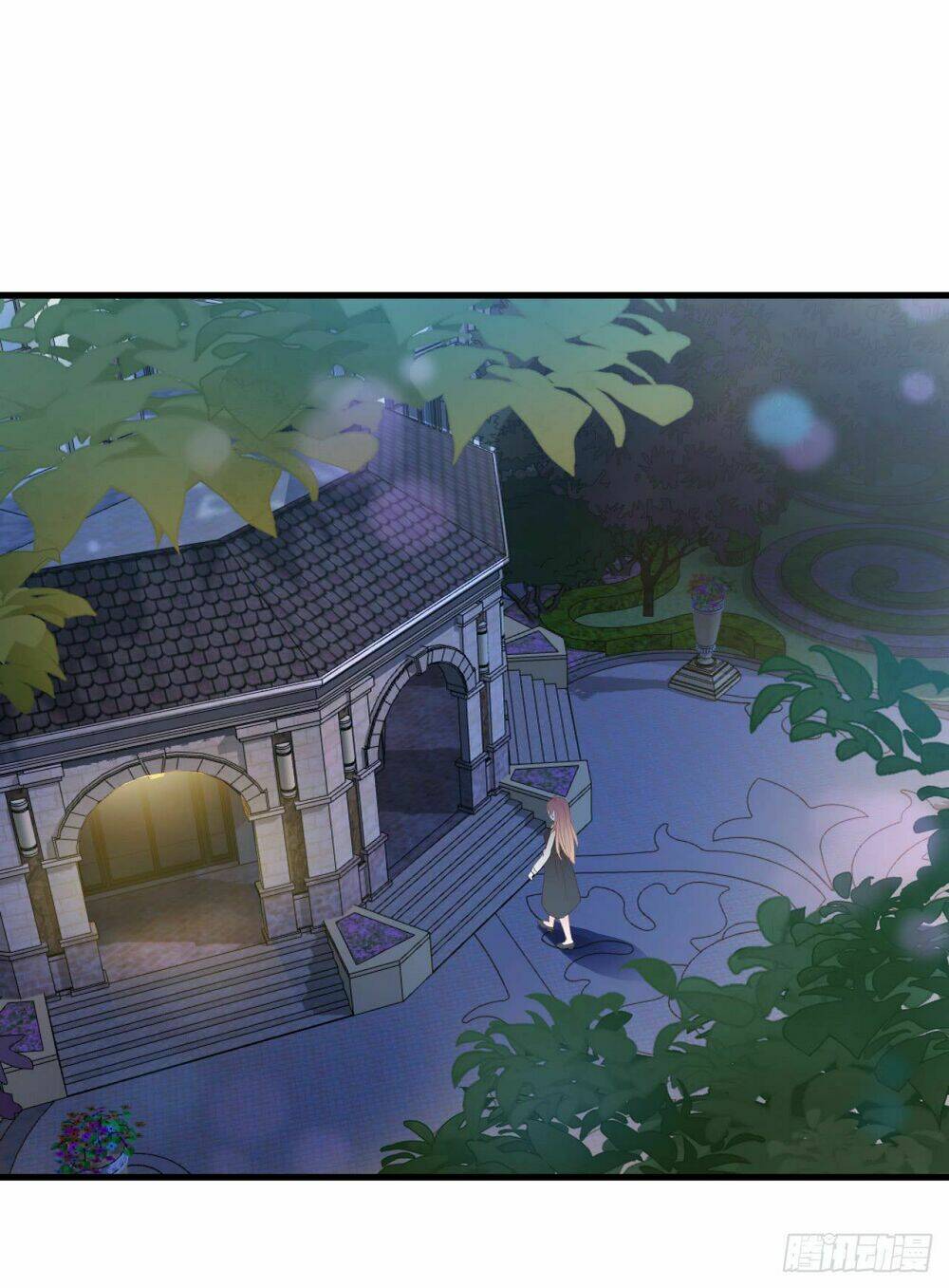 Bí Mật Kết Hôn Với Ảnh Đế: Vợ Ơi Đến Đây Tấn Công Đi Nào: Chapter 27