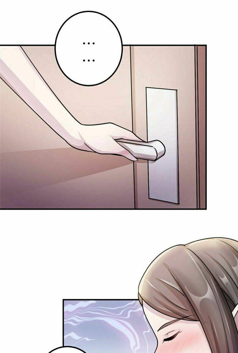 Mạc Thiếu Bức Hôn: Vợ Mới Khó Chống Đỡ: Chapter 87