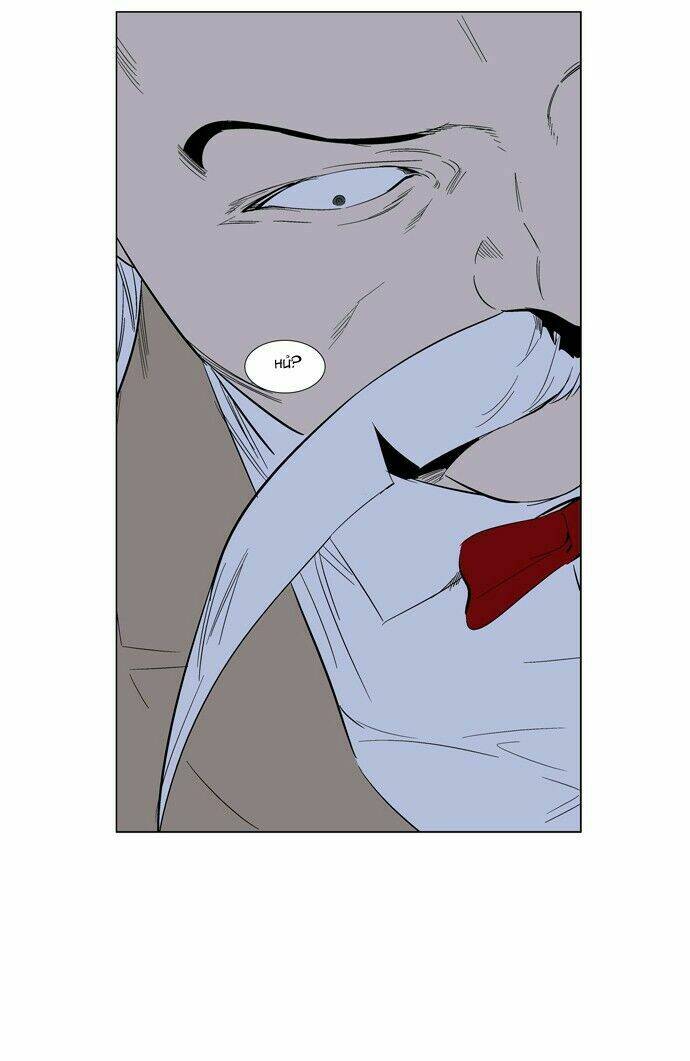 Ma Cà Rồng Quý Tộc: Chapter 259