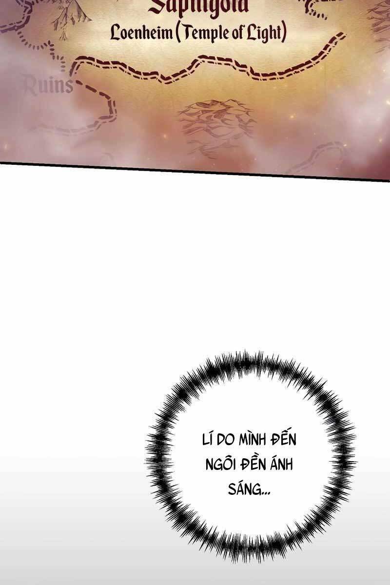 Trở Thành Bạo Quân: Chapter 13