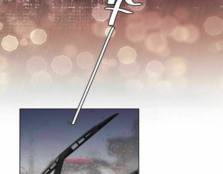 Trong Sinh Chi Ức Vạn Ảnh Hậu Yếu Thượng Vị: Chapter 60