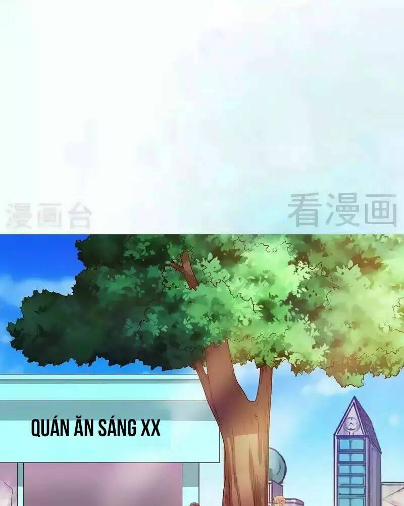 101 Phương Pháp Của Tổng Tài: Chapter 60
