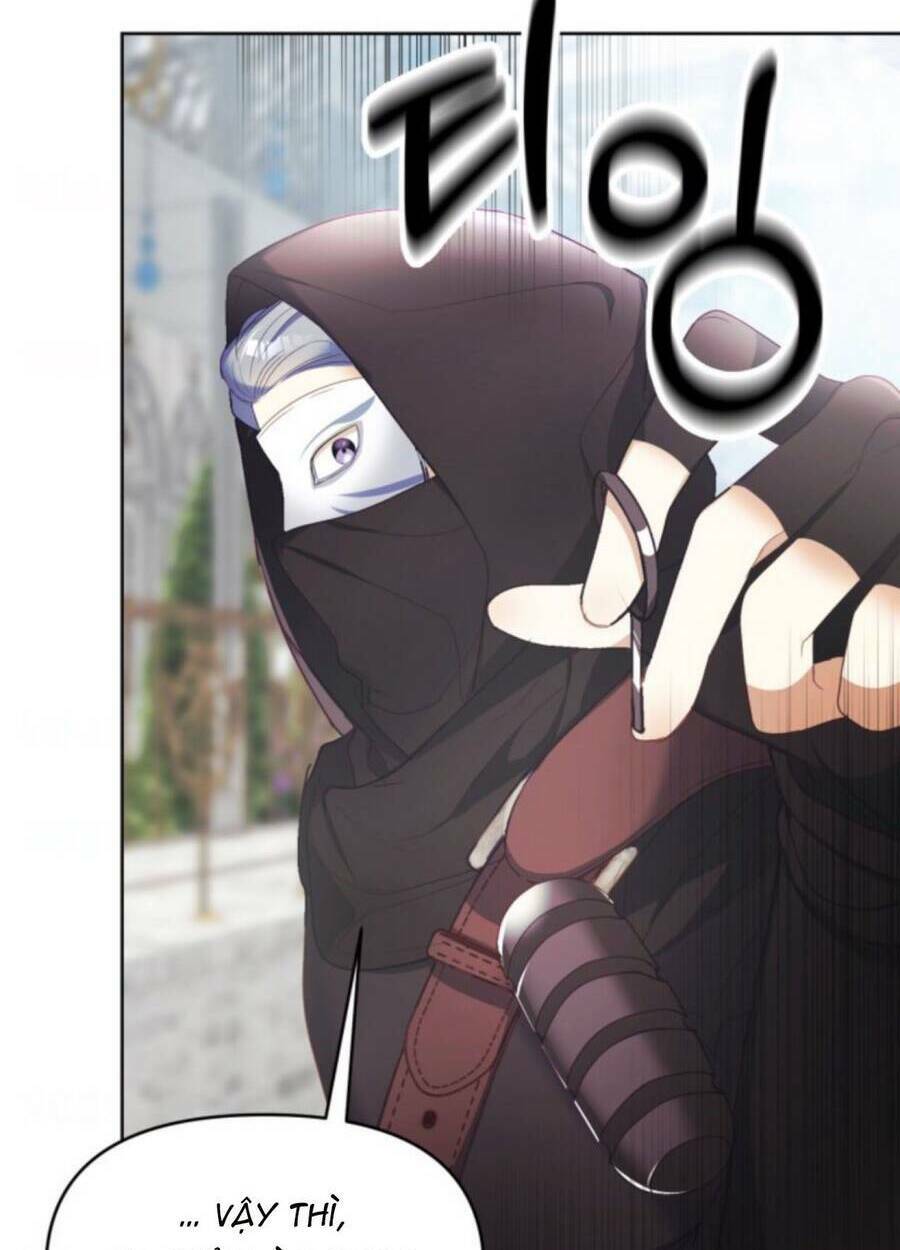 Baby Dragon: Chapter 14