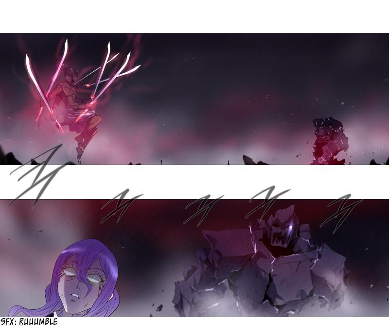 Soul Cartel: Chapter 89