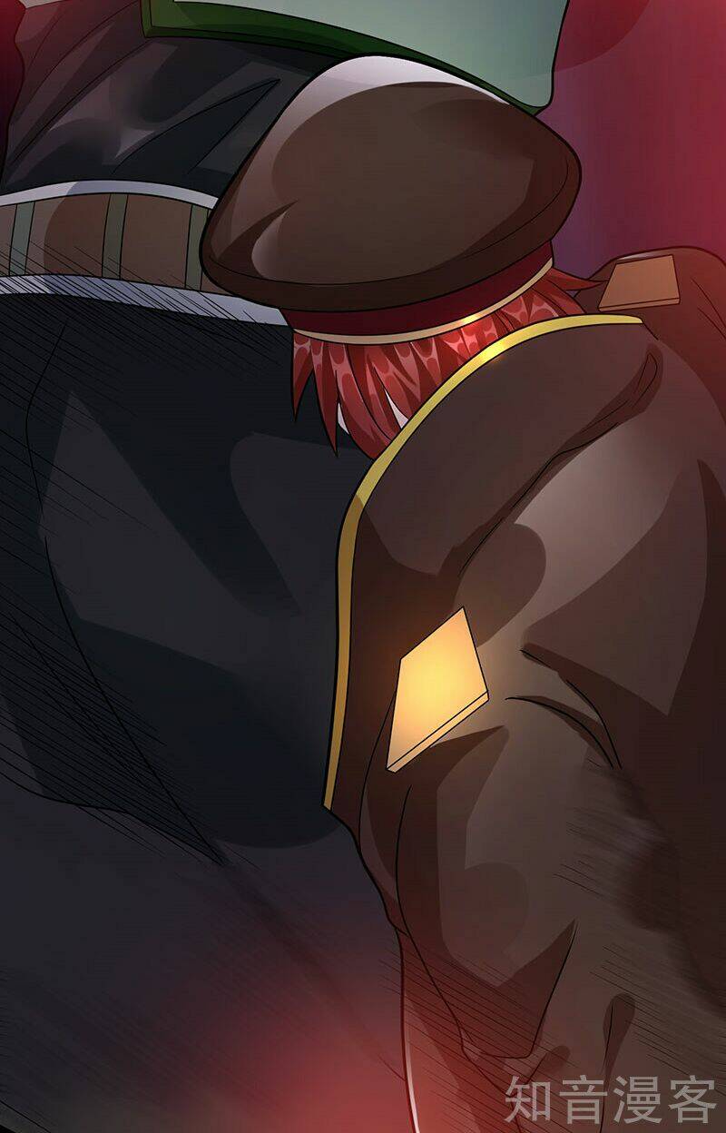 Tiên Vương Trùng Sinh: Chapter 34