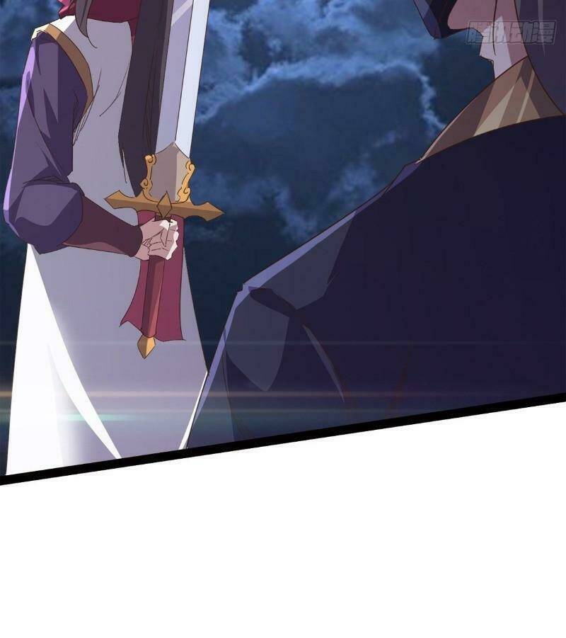 Kiếm Đồ: Chapter 41