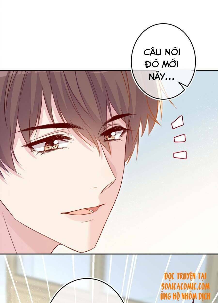 Khi Cô Gái Nhìn Thấy Thời Gian: Chapter 1