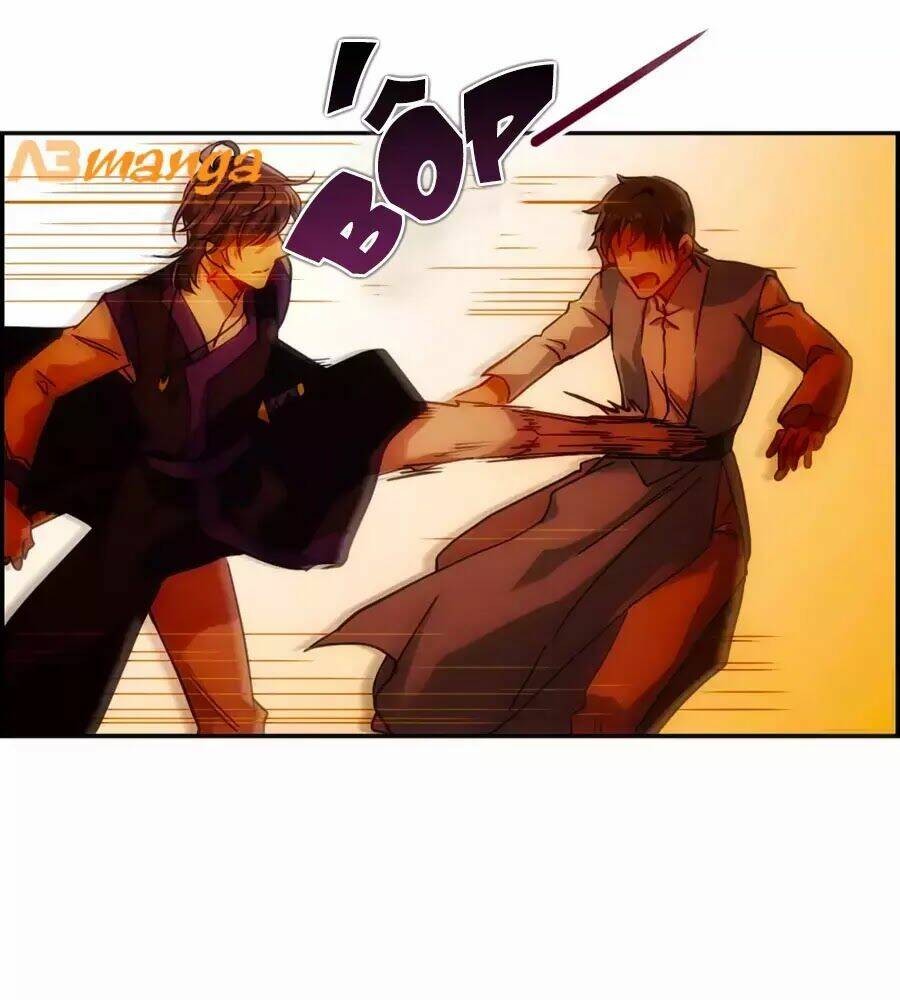 Thượng Quốc Phú Chi Thiên Đống Tuyết: Chapter 110