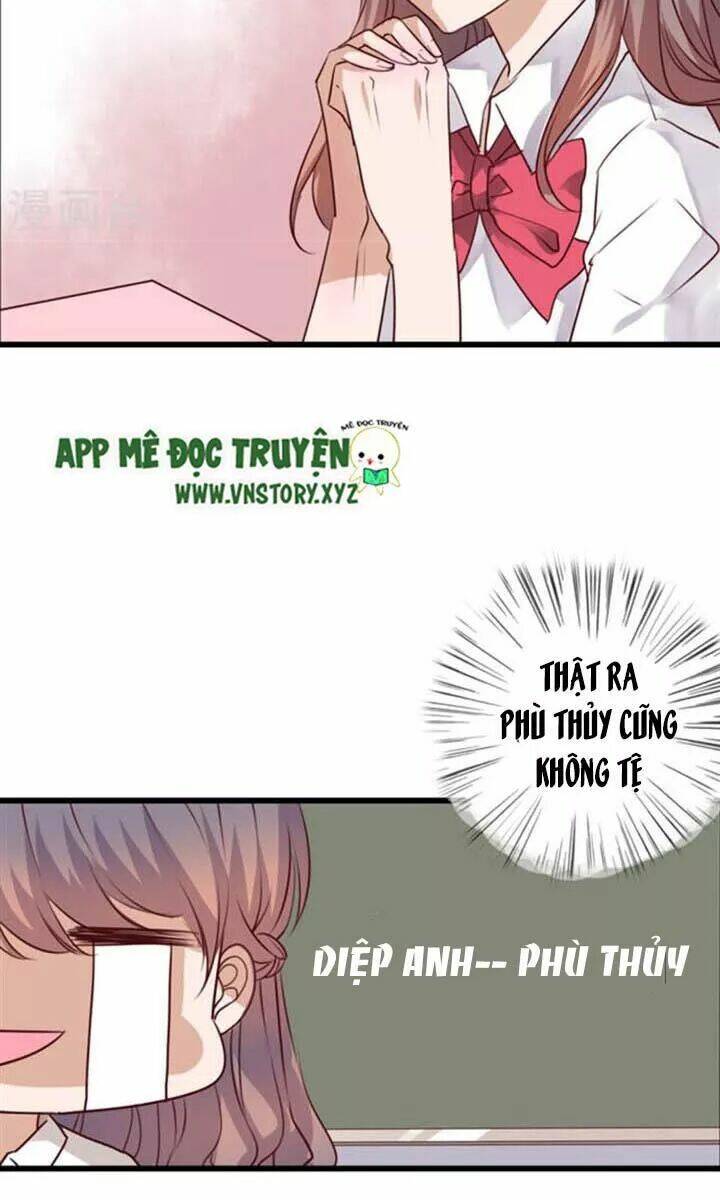 Sau Con Mưa Mùa Hạ: Chapter 60