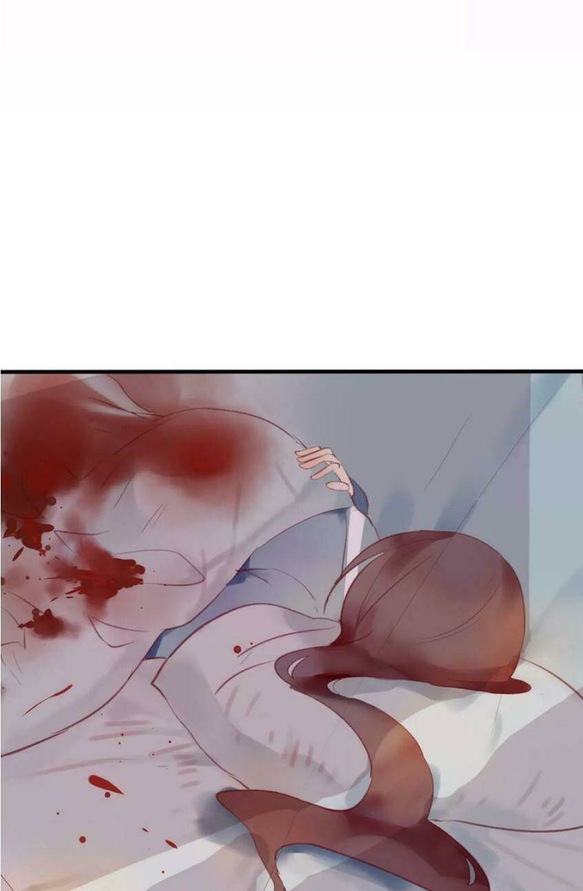 Hồ Minh Chi Hương: Chapter 6