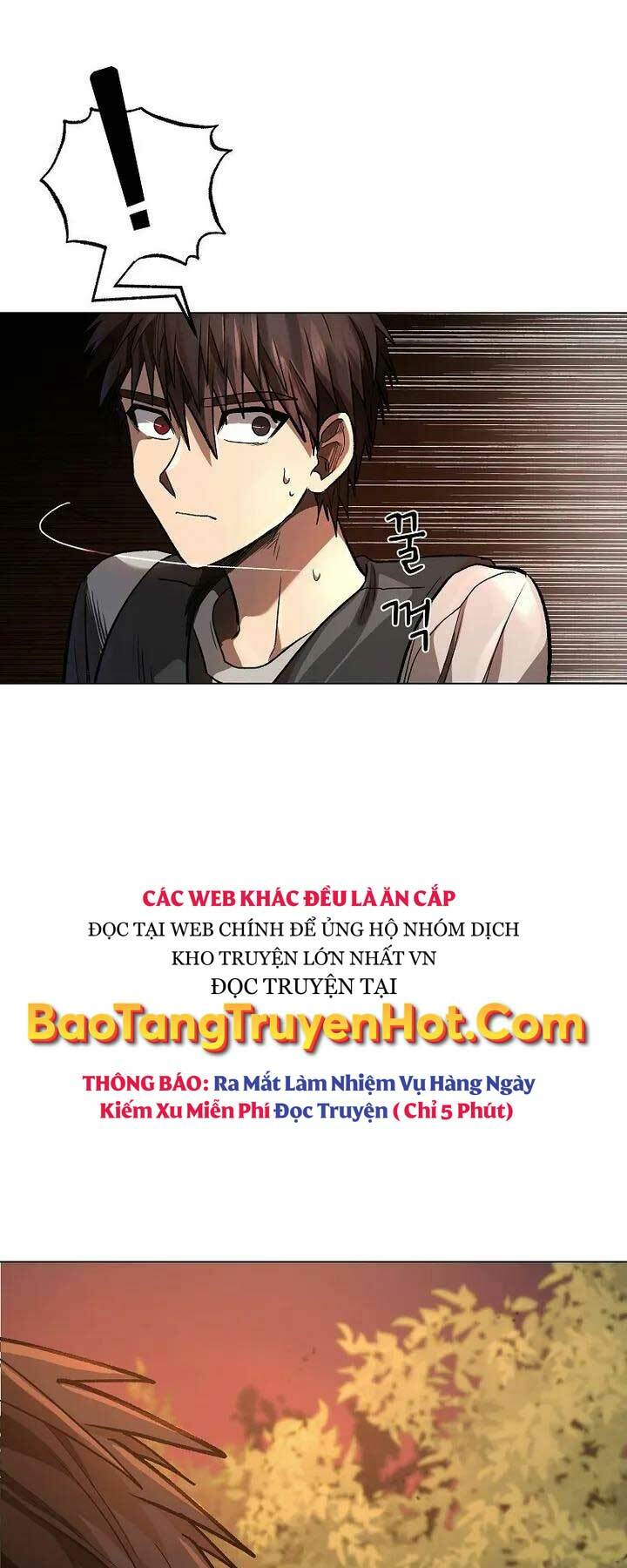 Con Đường Diệt Thần: Chapter 12