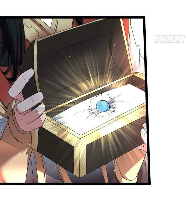 Trọng Sinh Tối Cường Ma Tôn Ở Rể: Chapter 66
