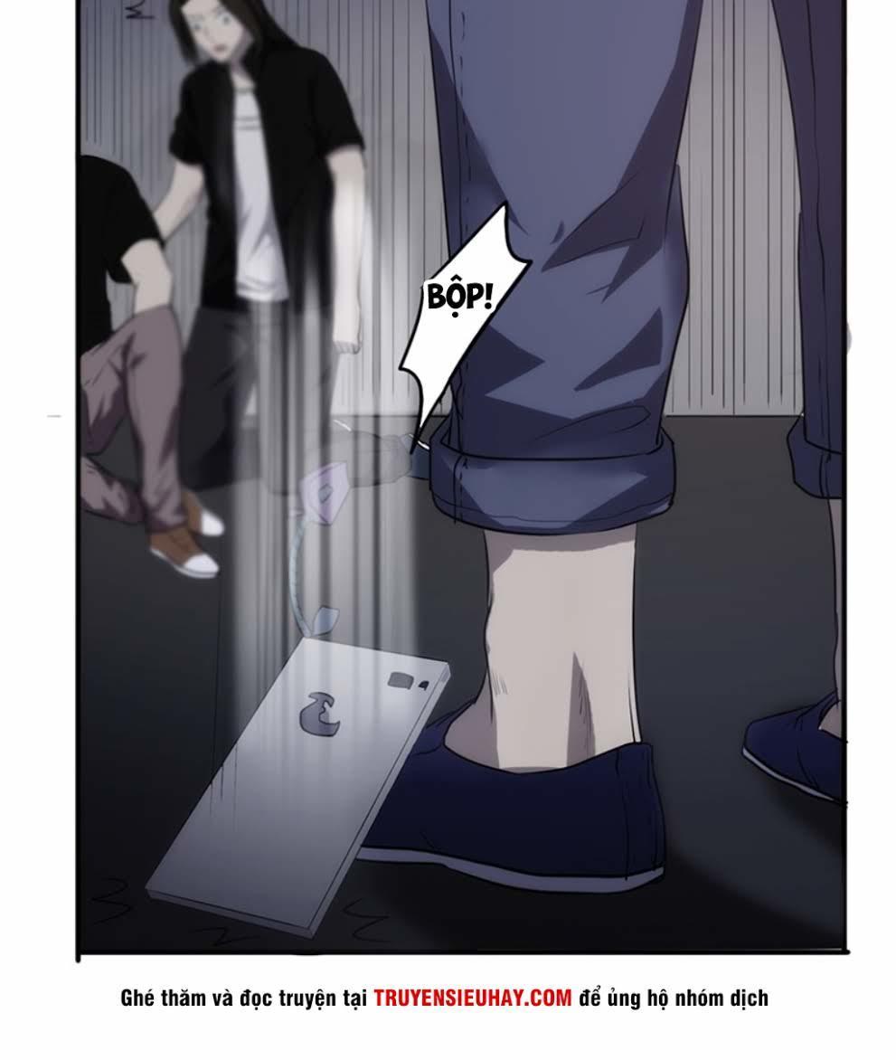 Tối Cường Nông Dân Hệ Thống: Chapter 31