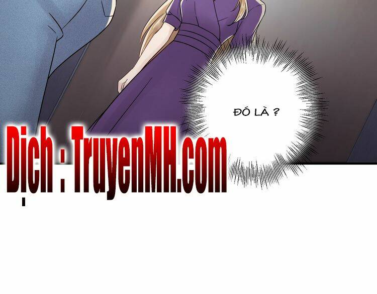 Trong Sinh Chi Ức Vạn Ảnh Hậu Yếu Thượng Vị: Chapter 89