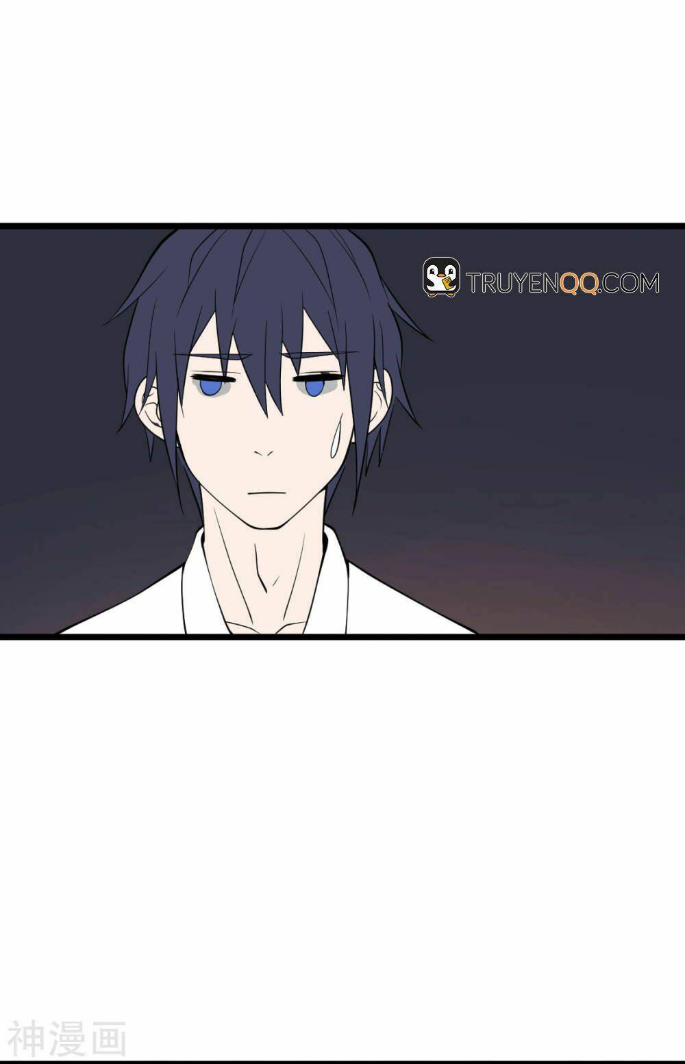 Đô Thị Tà Vương: Chapter 2