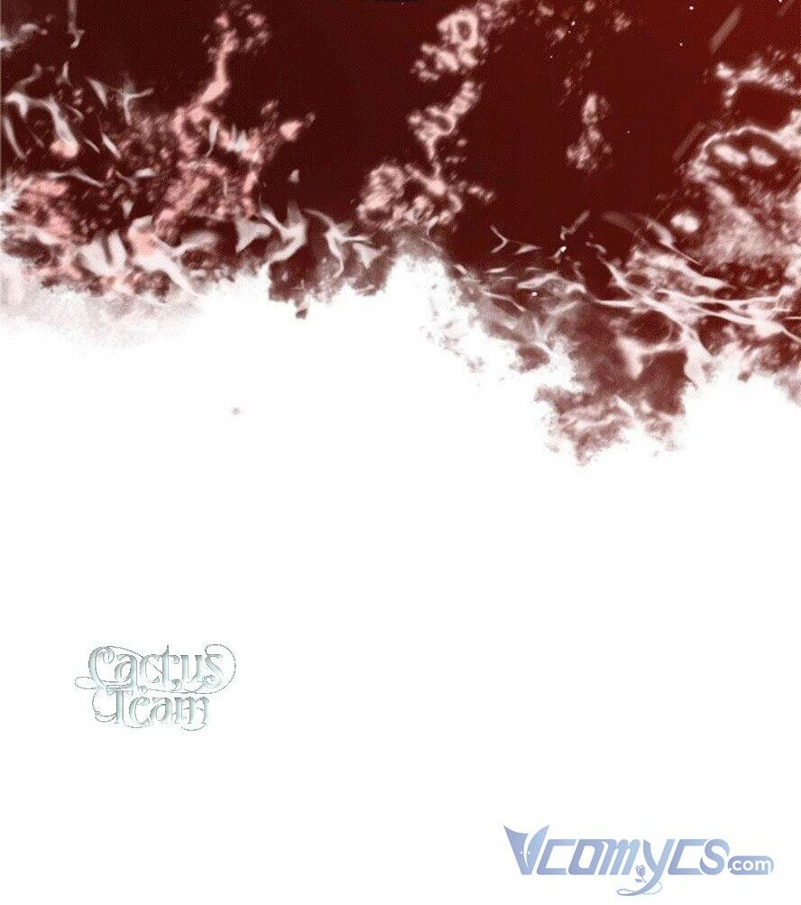 Lòng Trung Thành Với Kẻ Ác: Chapter 11