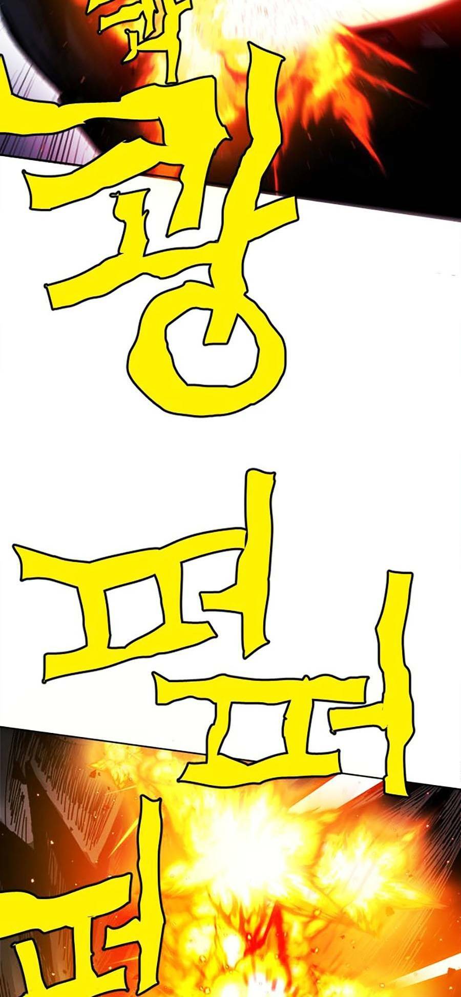 Hard Core Leveling Warrior Ss2: Chapter 129