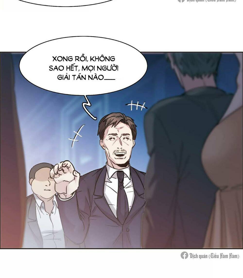 Thế Giới Đệ Nhất Cự Tinh: Chapter 14.2