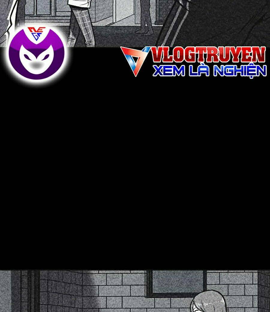 Cậu Bé Shotgun: Chapter 17