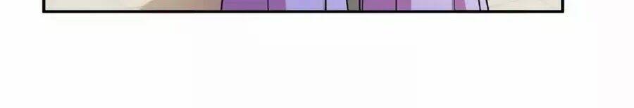 Thượng Quốc Phú Chi Thiên Đống Tuyết: Chapter 97