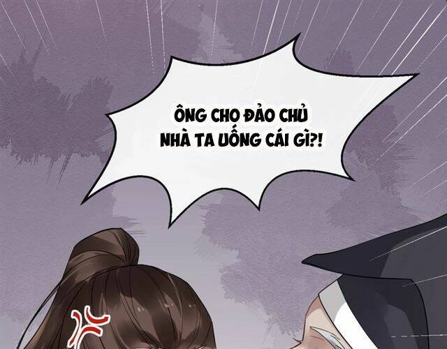 Bồng Sơn Viễn 2: Chapter 36