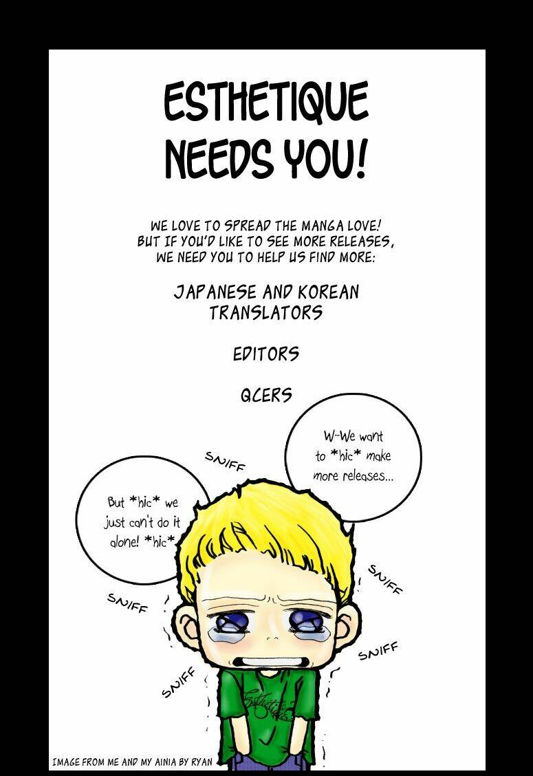 F.o.x: Chapter 31