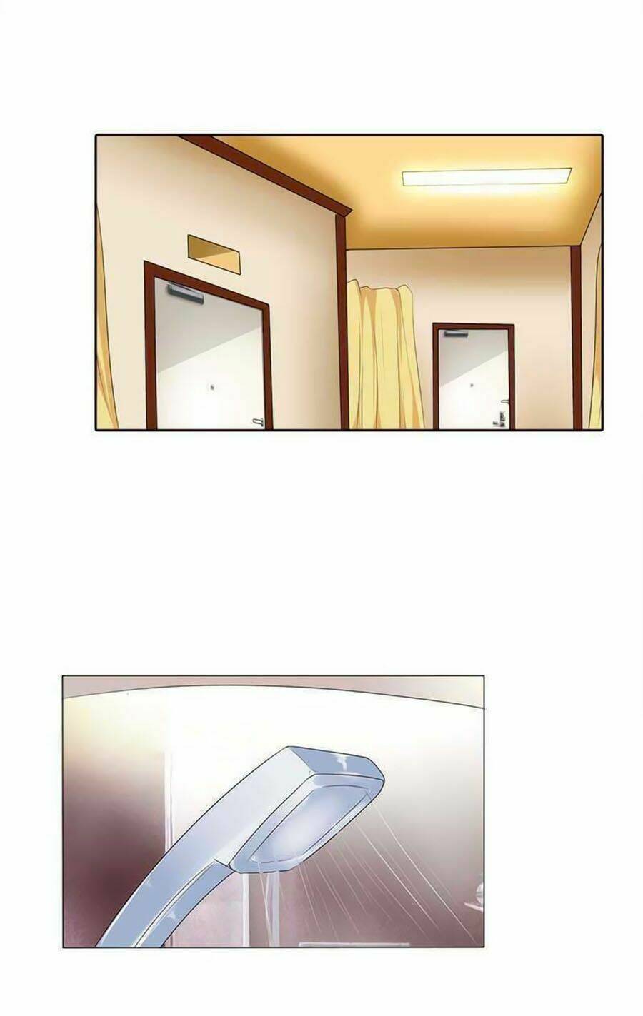 Song Diện Danh Viện: Chapter 49