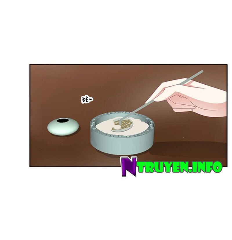 Thông Linh Phi: Chapter 420