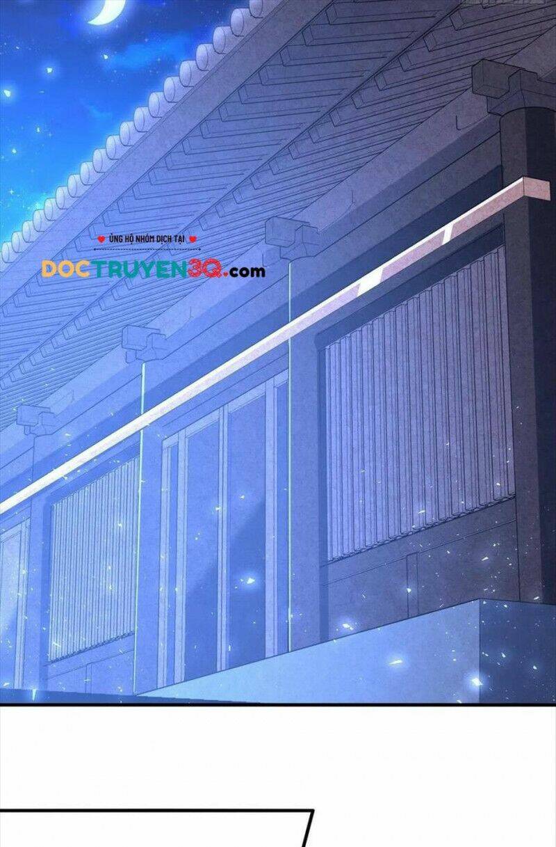 Giáng Thần Chiến Ký: Chapter 135