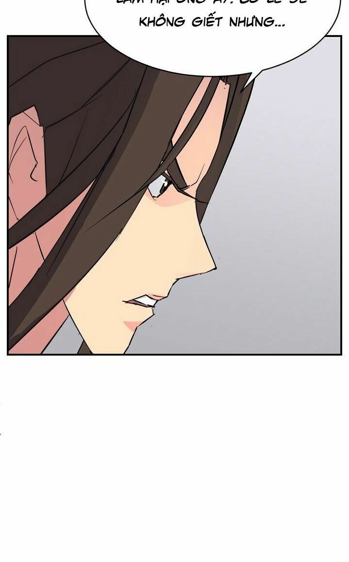 Trọng Sinh, Bất Khả Chiến Bại: Chapter 54