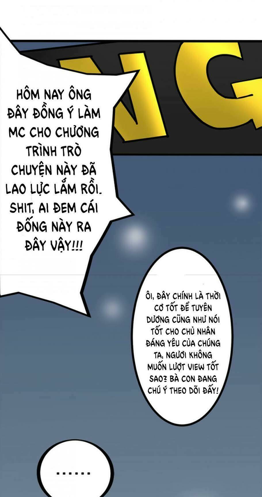 Nhật Ký Dạy Dỗ Của Gia Tộc Đáng Yêu: Chapter 25