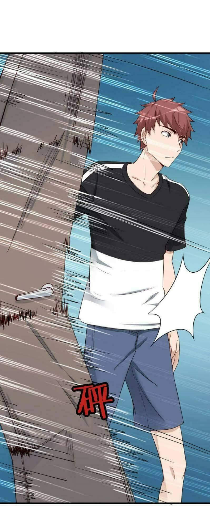 Hệ Thống Tu Tiên Mạnh Nhất: Chapter 31