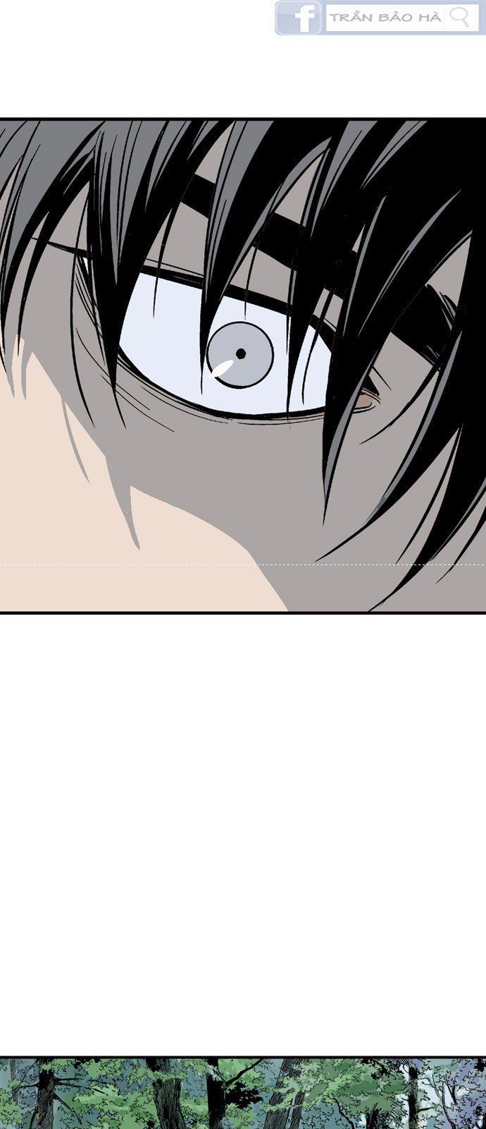 Cao Thủ 2: Chapter 90