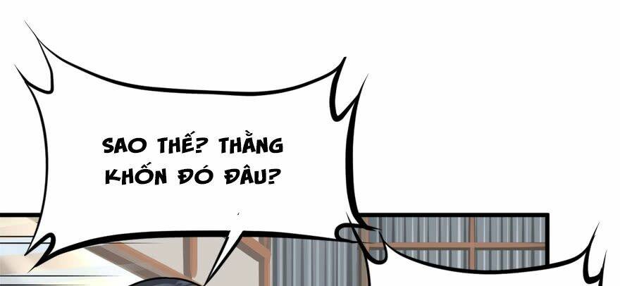Vua Sinh Tồn: Chapter 51