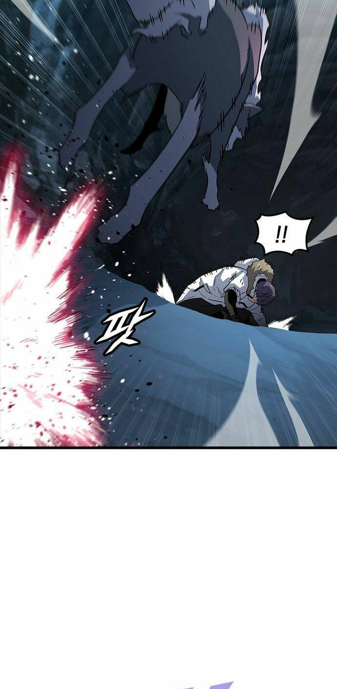 Điểm Chết: Chapter 18