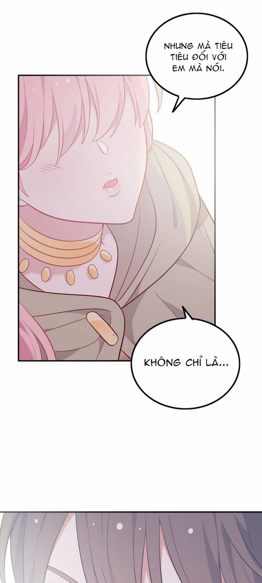 Vương Tử Thành Phố Và Công Chúa Amazon: Chapter 31