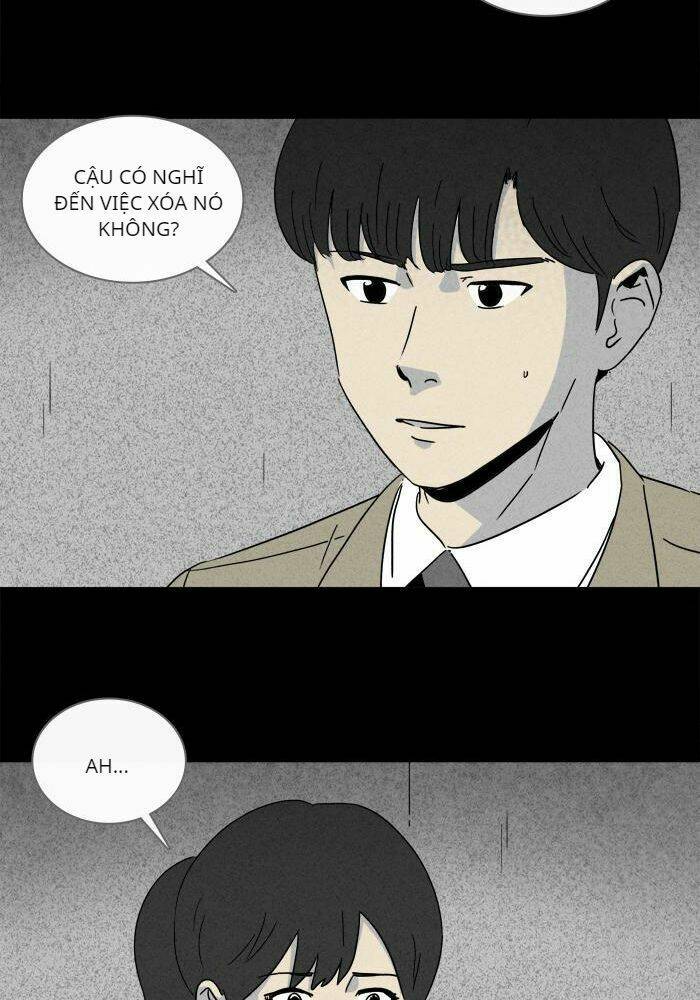 Những Câu Chuyện Bất Thường: Chapter 195