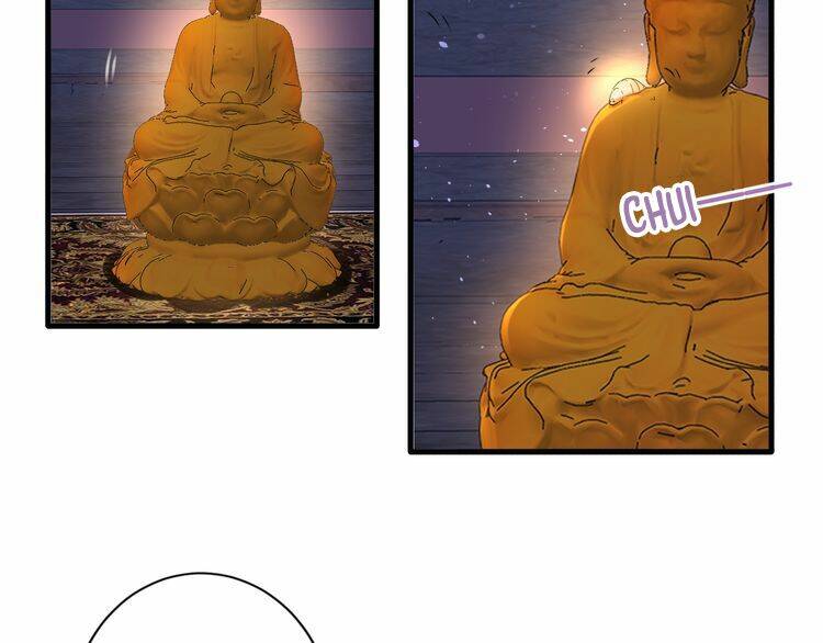 Hoa Nhan Sách: Chapter 82.2