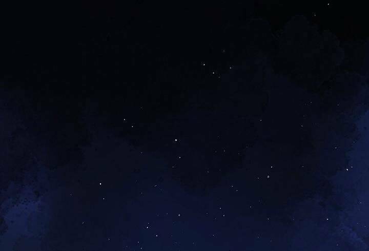 Học Sĩ Tái Sinh: Chapter 114