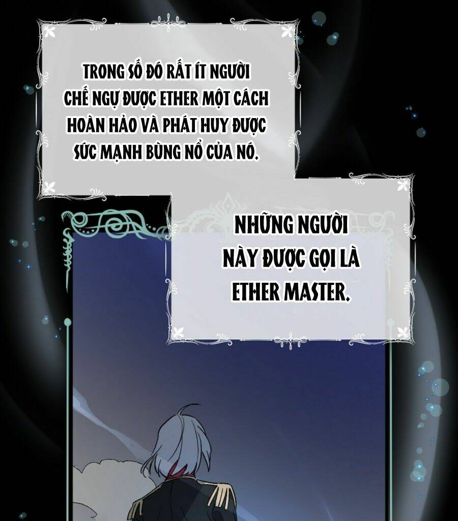 Kỵ Sĩ Đỏ Không Mê Tiền Mù Quáng: Chapter 12