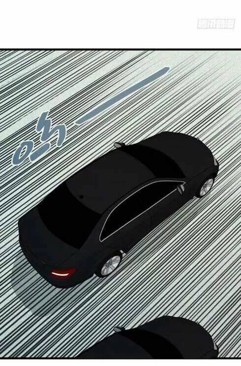 Chào Buổi Sáng, Ức Vạn Manh Thê: Chapter 41