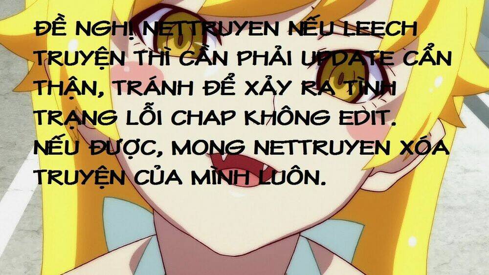 Hana-San Rối Loạn Tính Cách: Chapter 5